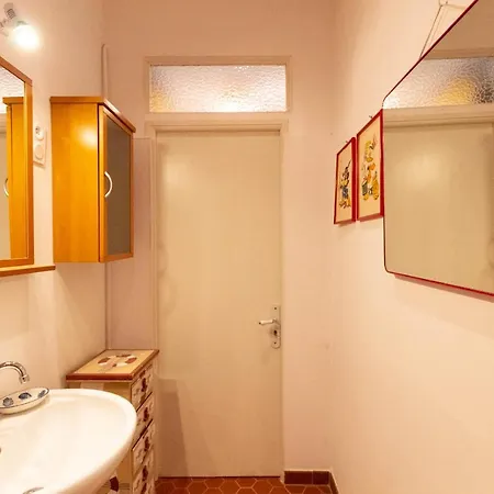 Les Logis De Valescure Frejus